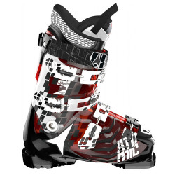 	Chaussures de ski HAWX PRO...
