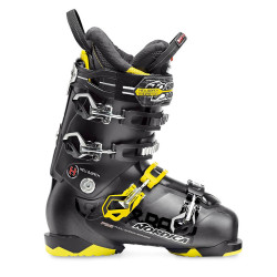 	HELL & BACK H1 chaussures...