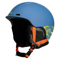 Casco sci XJ-4 SKI HELMET...