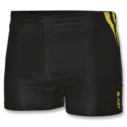 Maillot de bain S47U Enfant