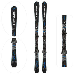 NATURAL INSTINCT + PR 11 -...