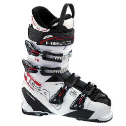 SCARPONI SCI NEXT EDGE 70