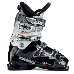 	Chaussures de ski PHOENIX...