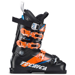 	Ski boots R 9.8 130	