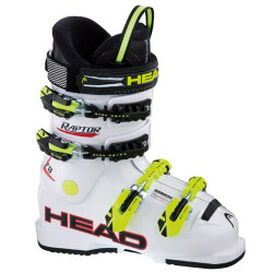 	Chaussures de ski RAPTOR 70	