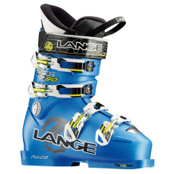 	Chaussures de ski enfant...