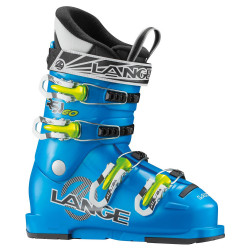 Scarponi Sci RSJ 60 Junior