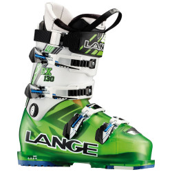 	Chaussures de ski RX 130 PRO	