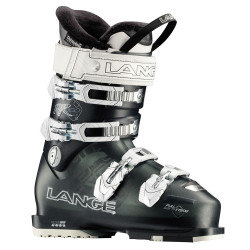 SCARPONI SCI RX 100 W