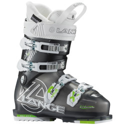 	Ski boots RX 90 W	