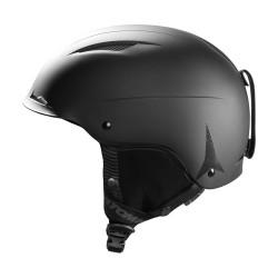 	Casque de ski HELMET SAVOR	