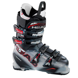 CHAUSSURES DE SKI ADAPT...