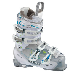 SKI BOOTS ADAPT EDGE 90 MYA...