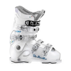 	Chaussures de ski femme...