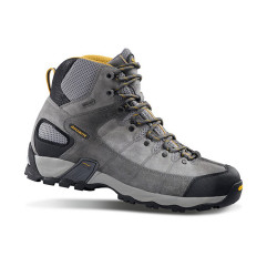 DOLOMITE  SPARROW EVO HIGH...