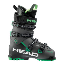 	Ski boots VECTOR EVO 120 S	