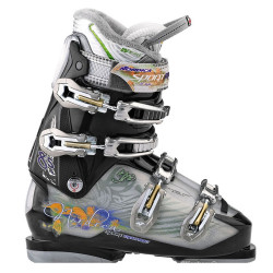 	SKI SPORTMACHINE BOOTS 85W	