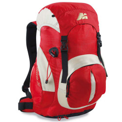 Zaino STELVIO 30L 