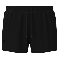Pantaloni corti UA LAUNCH...