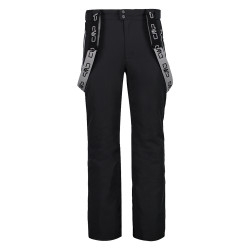 Pantalone MAN PANTALONE SCI