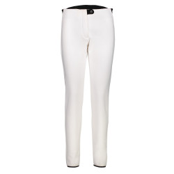 Women&#39;s ski pants