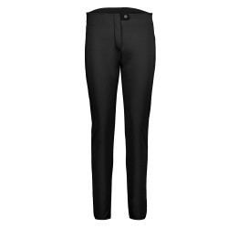 Pantalon de ski femme