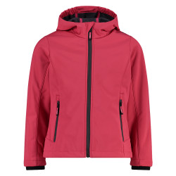 Veste softshell KID G...