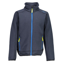 Scarpe KNIT-TECH Junior