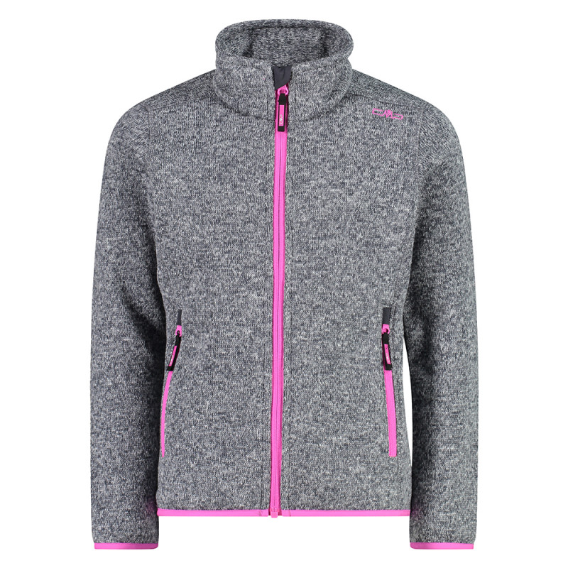 Maglie & Fleece - Redelk