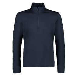 SOFTECH T-Neck Homme