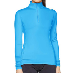 Maglia t-neck donna WOMAN...