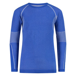 Maglia TERMICA