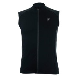 DELAWARE SR Cycling Vest