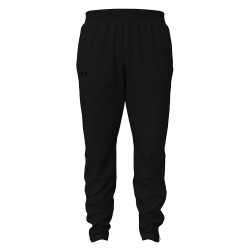 Pantaloni OUTRUN THE STORM...