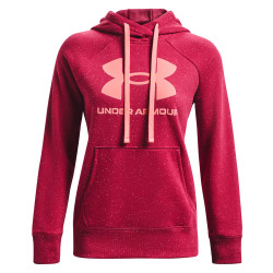 Under Armour Innovazione e performance