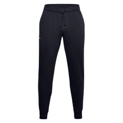 RIVAL FLEECE JOGGERS Men's...