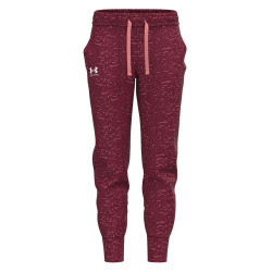 Pantaloni RIVAL FLEECE...