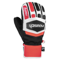 Ski Gloves Mittens WORLDCUP...