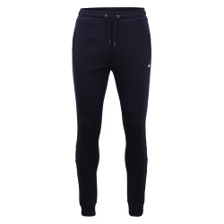 Pantaloni MEN EDAN - SWEAT...