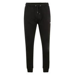 Pantalon HOMME EDANC SWEAT...