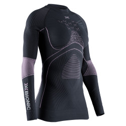 Maglia ENERGY ACCUM 4.0...