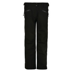 Snowboard Pants BARD Woman