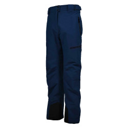 Pantaloni Snowboard GOSTT Uomo