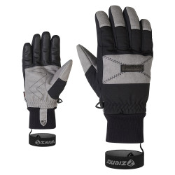 Guanti Sci GENDO AS® GLOVE...