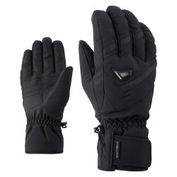 Guanti Sci GARY AS® GLOVE...