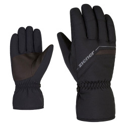 Guanti Sci GRUMAS GLOVE SKI...