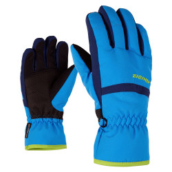 LEJANO AS® Junior Ski Gloves
