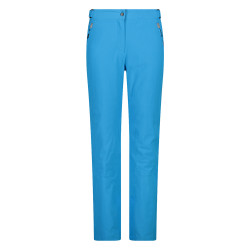 Pantaloni WOMAN PANT