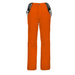 Pantalon Ski SALOPETTE Junior