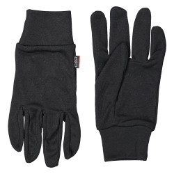 Guanti in pile FLEECE GLOVES